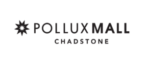 polluxmallchadstone-logo-grey-300x131