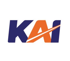 Logo-Baru-PT-KAI